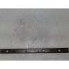 PROTECTION PORTE AVANT GAUCHE PEUGEOT 2008