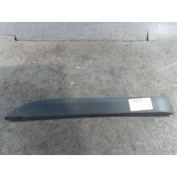 PROTECTION PORTE ARG