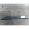 PROTECTION PORTE ARRIERE GAUCHE PEUGEOT 2008