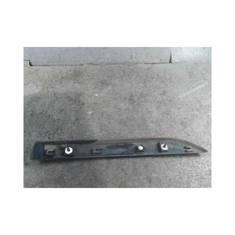 PROTECTION PORTE ARRIERE GAUCHE PEUGEOT 2008