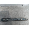 PROTECTION PORTE ARRIERE GAUCHE PEUGEOT 2008