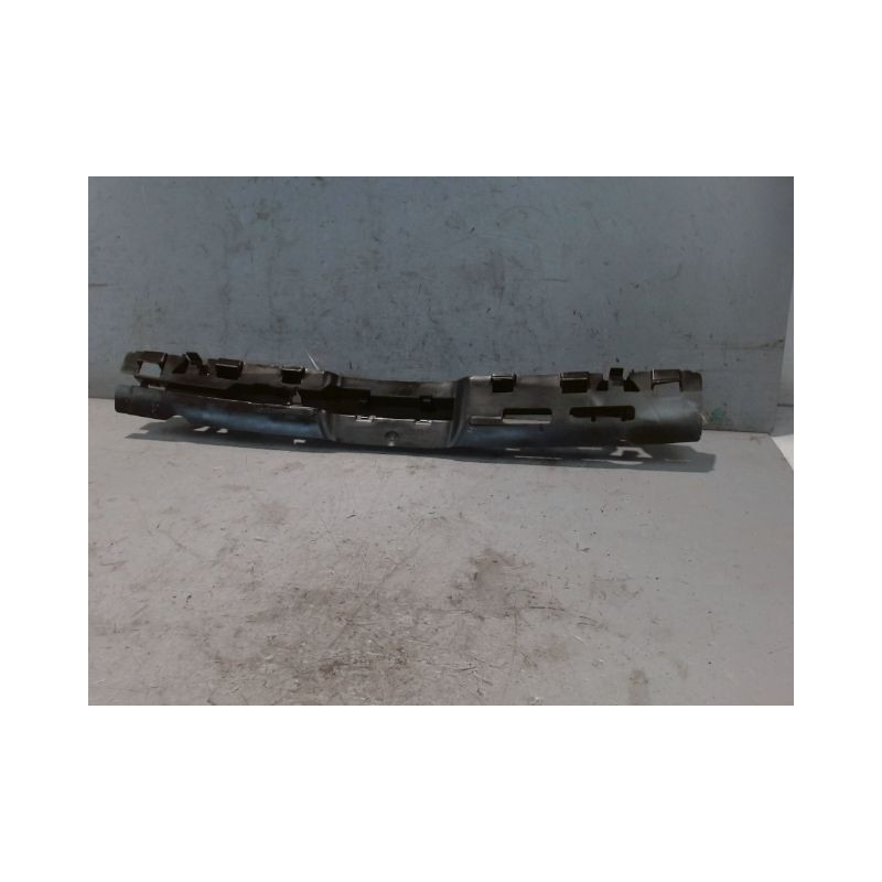 SUPPORT CENTRAL PARE-CHOC ARRIERE  RENAULT CLIO III 2005-