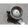 MOTEUR VENTILATEUR CHAUFFAGE FIAT GRANDE PUNTO 2005-
