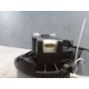 MOTEUR VENTILATEUR CHAUFFAGE FIAT GRANDE PUNTO 2005-