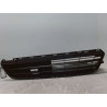 GRILLE PARE-CHOC AVANT PEUGEOT 108