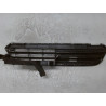 GRILLE PARE-CHOC AVANT PEUGEOT 108