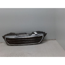 GRILLE CALANDRE