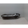 GRILLE CALANDRE PEUGEOT 108
