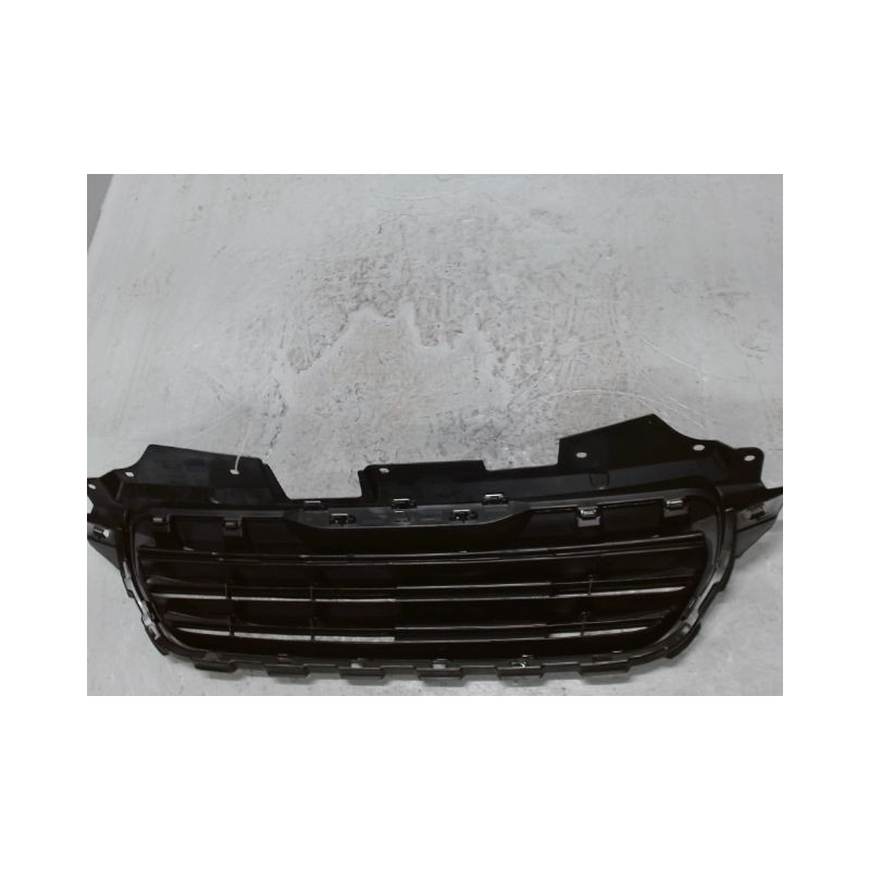 GRILLE CALANDRE PEUGEOT 108
