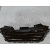 GRILLE CALANDRE PEUGEOT 108