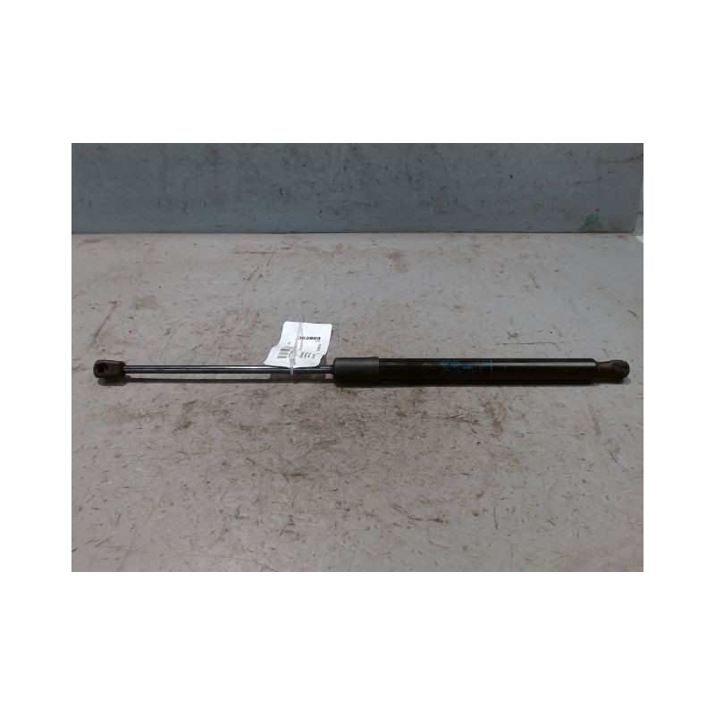VERIN HAYON D CITROEN C3 AIRCR.