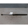 VERIN HAYON D CITROEN C3 AIRCR.