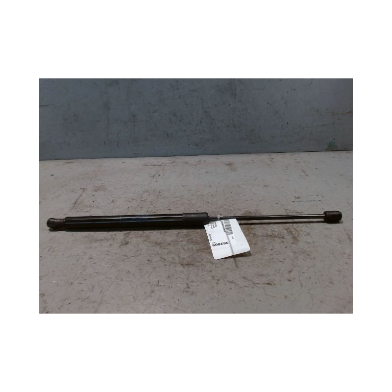VERIN HAYON G CITROEN C3 AIRCR.