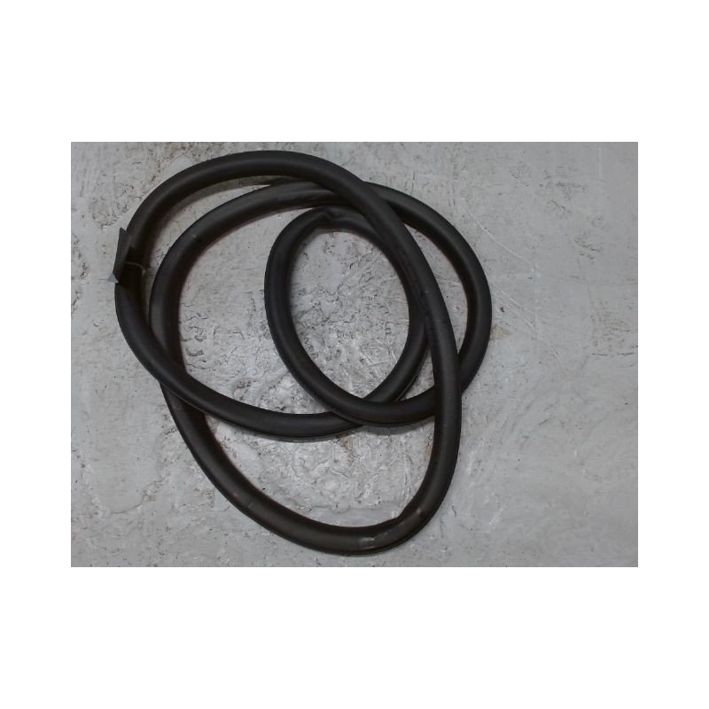 JOINT PORTE AVANT GAUCHE CITROEN C4 2010-