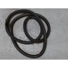 JOINT PORTE AVANT GAUCHE CITROEN C4 2010-