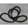 JOINT HAYON CITROEN C4 2010-