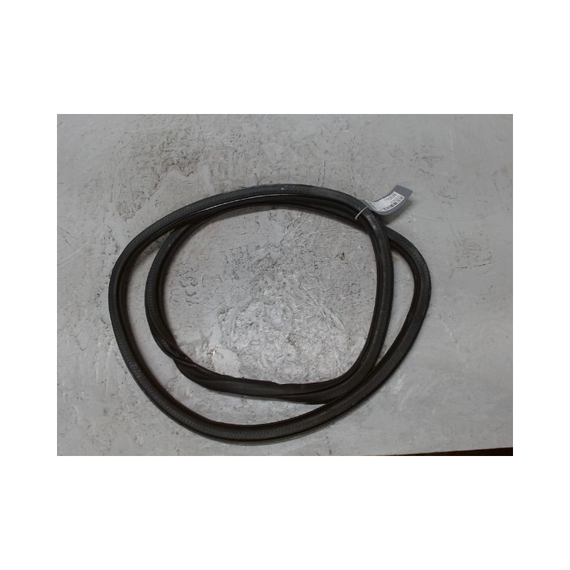 JOINT PORTE ARD CITROEN C4 2010-