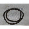 JOINT PORTE ARD CITROEN C4 2010-