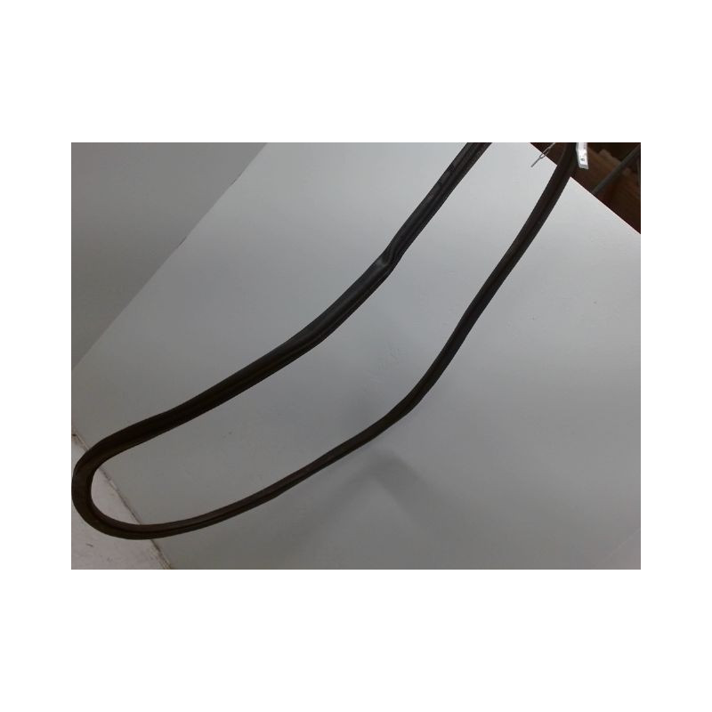 JOINT PORTE ARG CITROEN C4 2010-