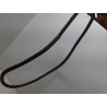 JOINT PORTE ARG CITROEN C4 2010-