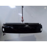 HAYON INFERIEUR PEUGEOT 3008 2009-