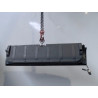 HAYON INFERIEUR PEUGEOT 3008 2009-