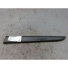 PROTECTION AILE ARRIERE GAUCHE RENAULT CLIO III 2007-