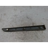 PROTECTION AILE ARRIERE GAUCHE RENAULT CLIO III 2007-