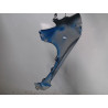 AILE AVANT DROIT TOYOTA YARIS 2005-