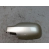 CARENAGE RETROVISEUR EXTERIEUR GAUCHE RENAULT MEGANE
