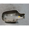 CARENAGE RETROVISEUR EXTERIEUR GAUCHE RENAULT MEGANE