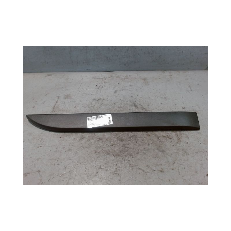 PROTECTION PORTE ARRIERE DROIT PEUGEOT 2008