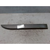PROTECTION PORTE ARRIERE DROIT PEUGEOT 2008