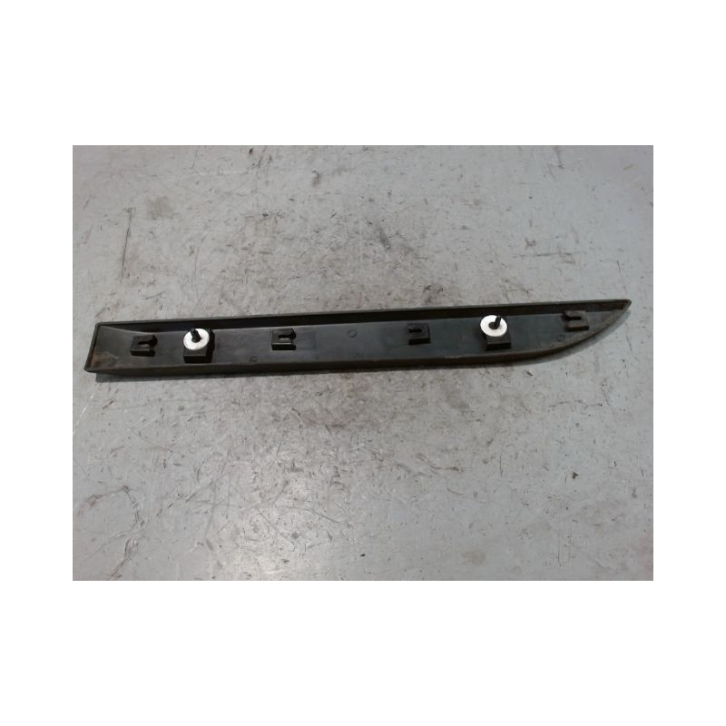 PROTECTION PORTE ARRIERE DROIT PEUGEOT 2008