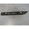 PROTECTION PORTE ARRIERE DROIT PEUGEOT 2008