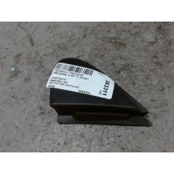 PROTECTION PORTE AVG