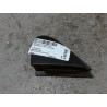 PROTECTION PORTE AVANT GAUCHE RENAULT MEGANE III 2008-
