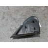 PROTECTION PORTE AVANT GAUCHE RENAULT MEGANE III 2008-