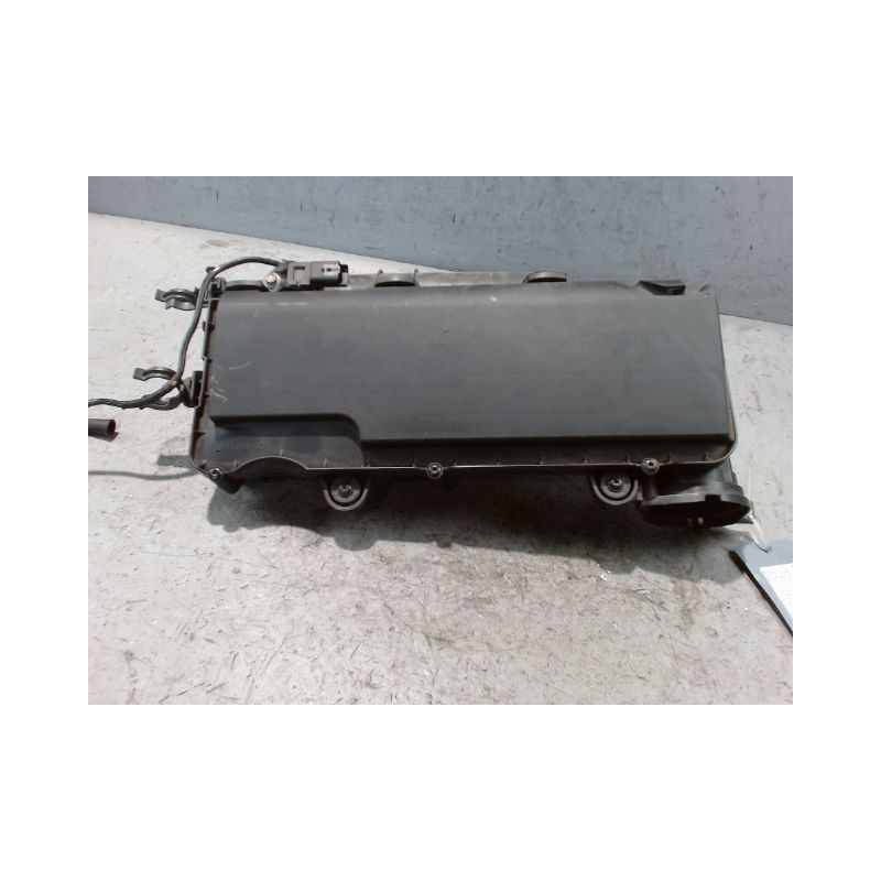 BOITIER FILTRE A AIR CITROEN NEMO 2007-