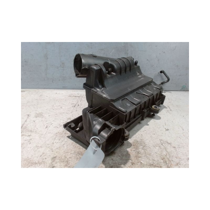 BOITIER FILTRE A AIR CITROEN NEMO 2007-