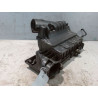 BOITIER FILTRE A AIR CITROEN NEMO 2007-