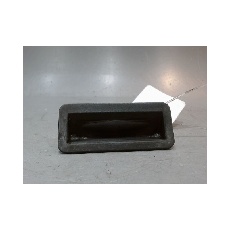 POIGNEE EXTERIEURE HAYON FORD C-MAX
