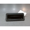 POIGNEE EXTERIEURE HAYON FORD C-MAX