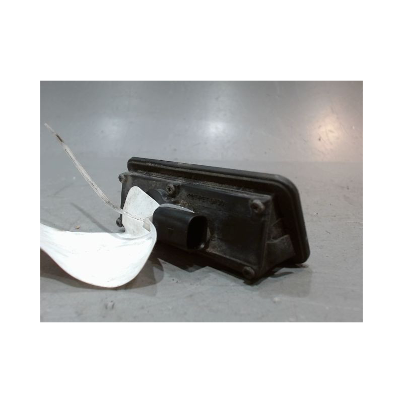POIGNEE EXTERIEURE HAYON FORD C-MAX