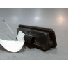 POIGNEE EXTERIEURE HAYON FORD C-MAX