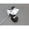 CAMERA ARRIERE OPEL CORSA