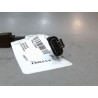 CAMERA ARRIERE OPEL CORSA