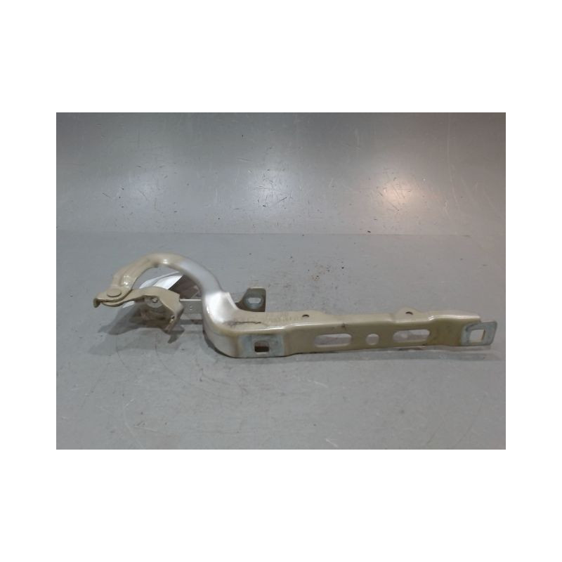 COMPAS GAUCHE CAPOT PEUGEOT 208
