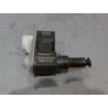 ACTIONNEUR TRAPPE CARBURANT RENAULT CLIO
