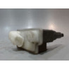 ACTIONNEUR TRAPPE CARBURANT RENAULT CLIO